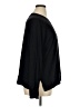 Lucky Brand Black Pullover Sweater Size XL - photo 4