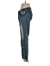 ONE X ONETEASPOON Stars Blue Jeans Size 26 waist - photo 5