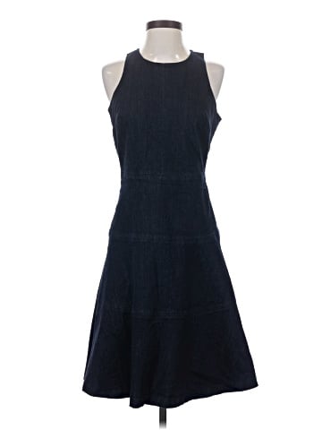 Banana Republic Casual Dress (view 1)