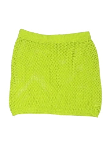tini bikini Swimsuit Cover Up (view 2)