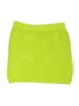 tini bikini 100% Polyester Green Swimsuit Cover Up Size M - photo 2