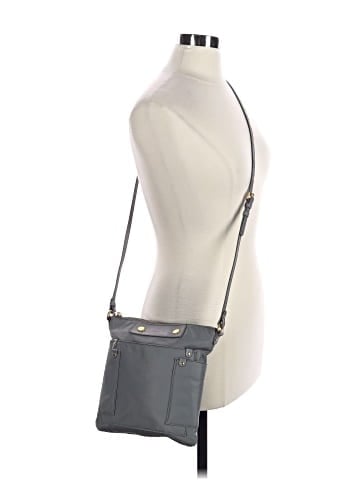 Marc by Marc Jacobs Crossbody Bag (view 2)