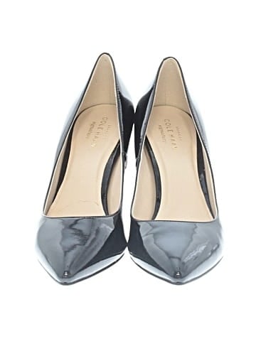 Cole Haan Heels (view 2)