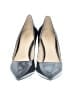 Cole Haan Gray Heels Size 6 1/2 - photo 2