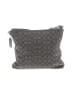 Coach Gray Crossbody Bag One size - photo 3