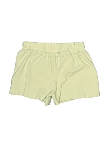 Cynthia Rowley Athletic Shorts (view 2)