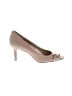 Bandolino Ivory Heels Size 8 1/2 - photo 1