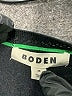 Boden Black Cardigan Size XS - photo 7