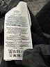 Boden Black Cardigan Size XS - photo 8
