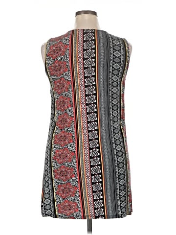 Lily Rose Casual Dress (view 2)