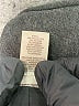 Ann Taylor LOFT Outlet Gray Blazer Size XS - photo 7