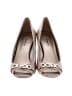 Bandolino Ivory Heels Size 8 1/2 - photo 2
