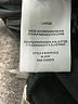 Thread & Supply Black Track Pants Size L - photo 8