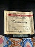Cartonnier Black Blazer Size M - photo 6