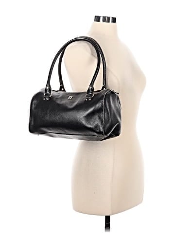 Kate Spade New York Shoulder Bag (view 2)