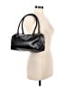 Kate Spade New York Black Shoulder Bag One size - photo 2