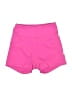 Lala. Pink Athletic Shorts Size XS - photo 1