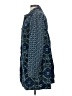 Elevenses Blue Coat Size 2 - photo 5