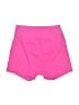 Lala. Pink Athletic Shorts Size XS - photo 2