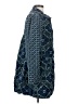 Elevenses Blue Coat Size 2 - photo 4