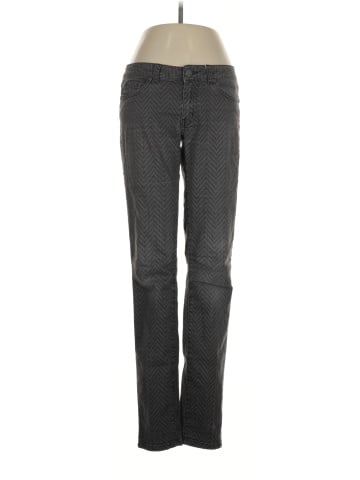PrAna Jeans (view 1)