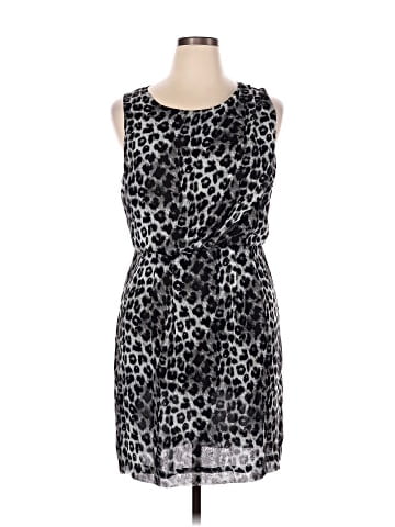 Apt. 9 Cocktail Dress (view 1)