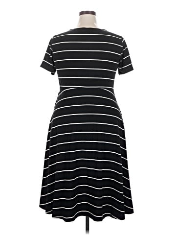 Torrid Casual Dress (view 2)