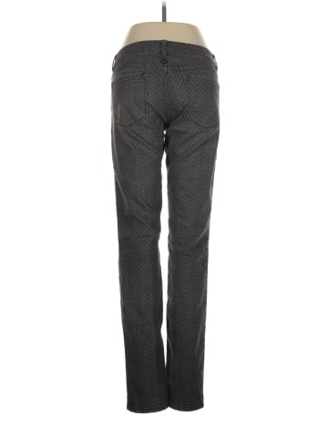 PrAna Jeans (view 2)
