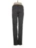 PrAna Chevron-herringbone Gray Jeans Size 4 - photo 2
