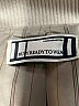 Assorted Brands Ivory Blazer Size XXL (estimated) - photo 6