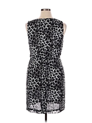 Apt. 9 Cocktail Dress (view 2)