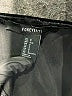 Forever 21 Black Cocktail Dress Size S - photo 7