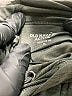 Active by Old Navy Gray Zip Up Hoodie Size XL - photo 6
