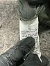 Active by Old Navy Gray Zip Up Hoodie Size XL - photo 7