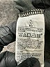 Active by Old Navy Gray Zip Up Hoodie Size XL - photo 8