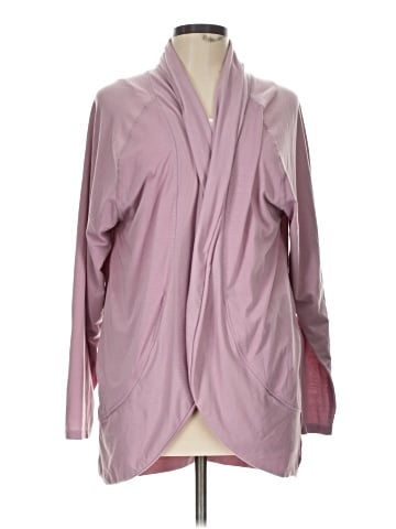 Eddie Bauer Cardigan (view 1)