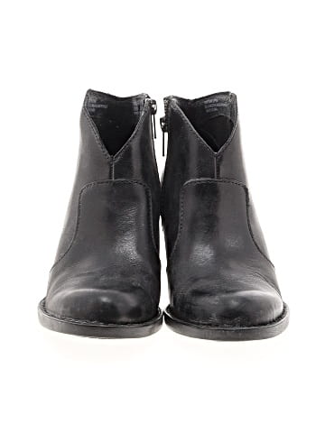 Born Handcrafted Footwear Ankle Boots (view 2)