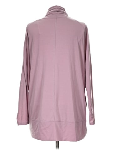 Eddie Bauer Cardigan (view 2)