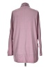 Eddie Bauer Pink Cardigan Size L - photo 2