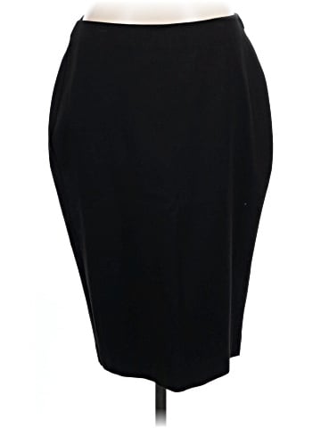 Quince Formal Skirt (view 1)