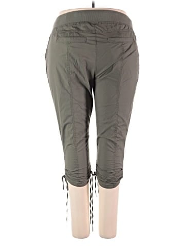 Torrid Active Pants (view 2)