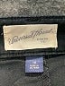 Universal Thread Black Cargo Pants Size 10 - photo 7
