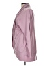 Eddie Bauer Pink Cardigan Size L - photo 5