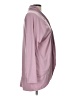 Eddie Bauer Pink Cardigan Size L - photo 4