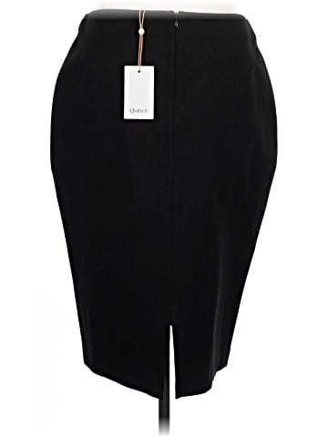Quince Formal Skirt (view 2)
