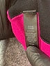 Express Color Block Pink Cocktail Dress Size S - photo 8