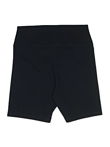 Rae Mode Athletic Shorts (view 2)