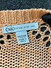 Cato Orange Pullover Sweater Size 18 - 20 - photo 7