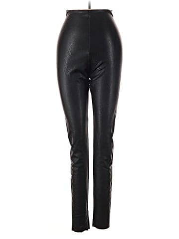 Commando Active Pants (view 1)