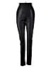 Commando Black Active Pants Size S - photo 1